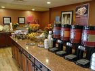 фото отеля Hampton Inn & Suites by Hilton Moncton