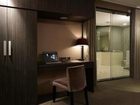 фото отеля The Loft Hotel Taipei