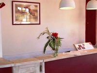 Hotel Le Bel Azur Six-Fours-les-Plages