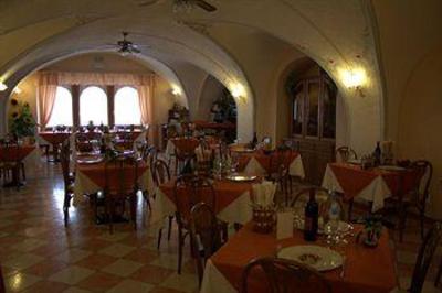 фото отеля Hotel San Lorenzo in Banale