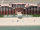 фото отеля Sonoran Spa Resort at Sandy Beach