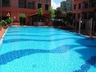 фото отеля Kk-Suites Residence at Marina Court Resort Condominium
