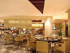 фото отеля Sofitel Silver Plaza Jinan