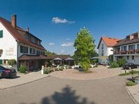 Hotel Knoblauch