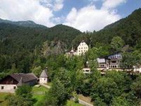Hotel Schloss Fernsteinsee
