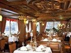 фото отеля Hotel Schloss Fernsteinsee