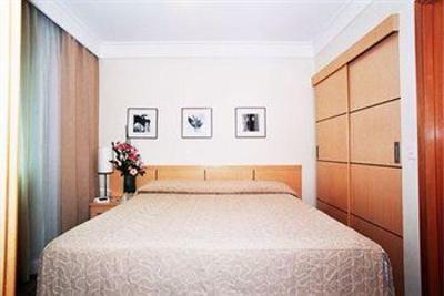 фото отеля Green Place Flat