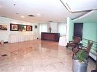 фото отеля Green Place Flat
