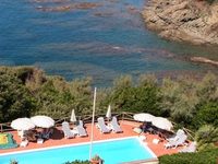 Grand Hotel Villa Parisi Rosignano Marittimo Grand Hotel Villa Parisi Rosignano Marittimo