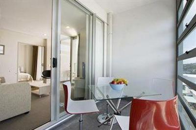 фото отеля Proximity Apartments Manukau City