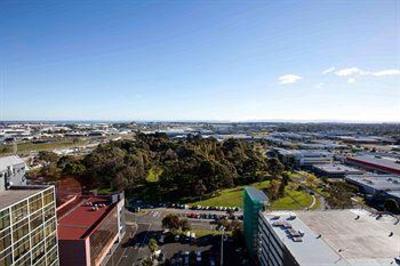 фото отеля Proximity Apartments Manukau City