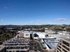 фото отеля Proximity Apartments Manukau City