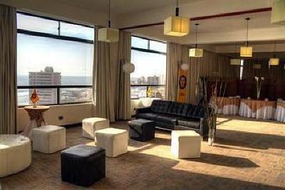 фото отеля Spark Hotels Ltda