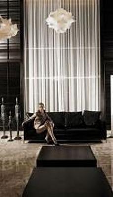 фото отеля S15 Sukhumvit Hotel