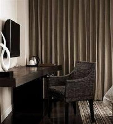 фото отеля S15 Sukhumvit Hotel