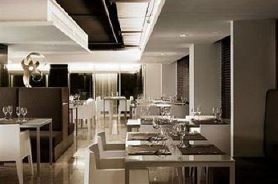 фото отеля S15 Sukhumvit Hotel