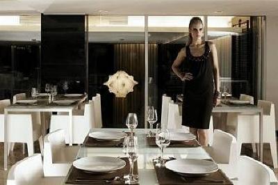 фото отеля S15 Sukhumvit Hotel