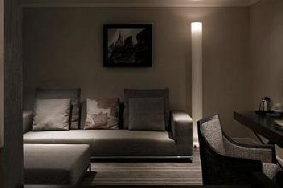 фото отеля S15 Sukhumvit Hotel