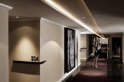 фото отеля S15 Sukhumvit Hotel
