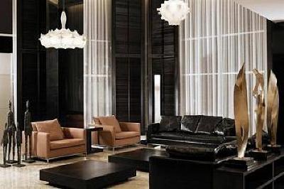 фото отеля S15 Sukhumvit Hotel