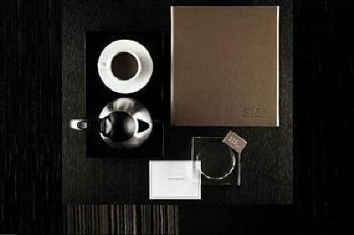 фото отеля S15 Sukhumvit Hotel