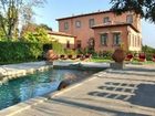 фото отеля Villa Mangiacane