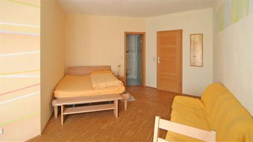 фото отеля Hotel Grunwald Ansbach