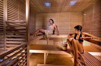 фото отеля Corallo Hotel Riccione
