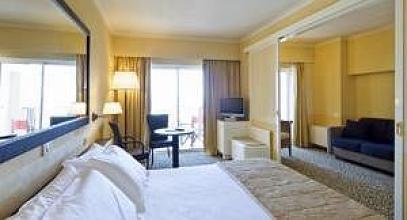 фото отеля Corallo Hotel Riccione