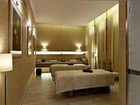 фото отеля Hostellerie La Farandole