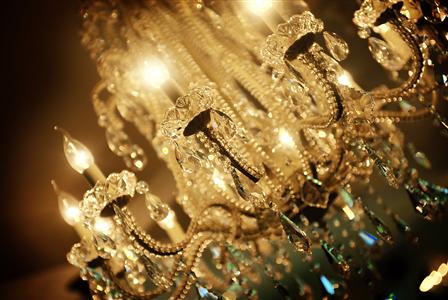 фото отеля Moorland Garden Hotel