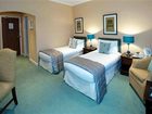 фото отеля Moorland Garden Hotel