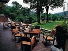 фото отеля Proud Phu Fah Resort Chiang Mai