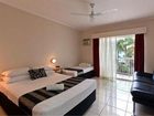 фото отеля Best Western City Sheridan