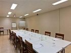 фото отеля Best Western City Sheridan