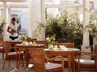 Relais Corte Palmieri
