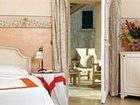 фото отеля Relais Corte Palmieri