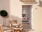фото отеля Relais Corte Palmieri