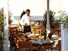 фото отеля Relais Corte Palmieri