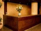 фото отеля Hotel Moncloa Sao Paulo
