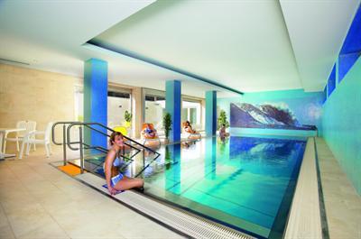 фото отеля Apollo Hotel Regensburg