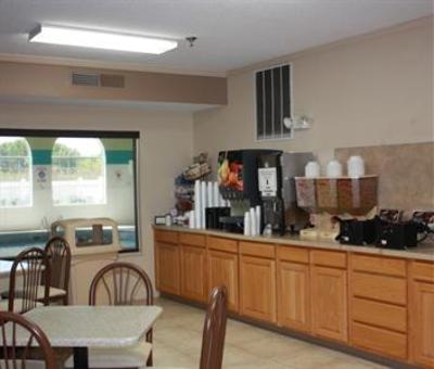фото отеля Northfield Inn & Suites Springfield