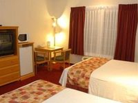 Northfield Inn & Suites Springfield