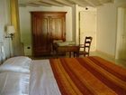 фото отеля Gualdo del Re