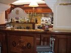 фото отеля Hotel il Principe