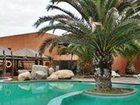 фото отеля La Serena Club Resort