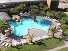 фото отеля La Serena Club Resort