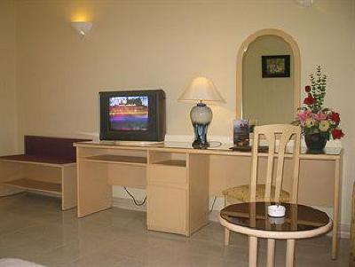 фото отеля Bat Dat Hotel