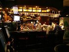 фото отеля Ramee Guestline Hotel