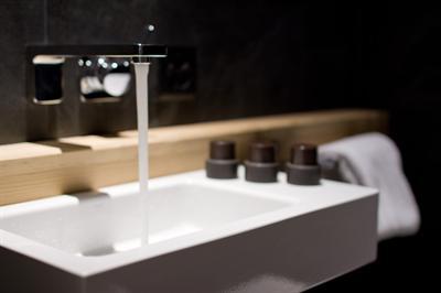 фото отеля Unique Hotel Dom